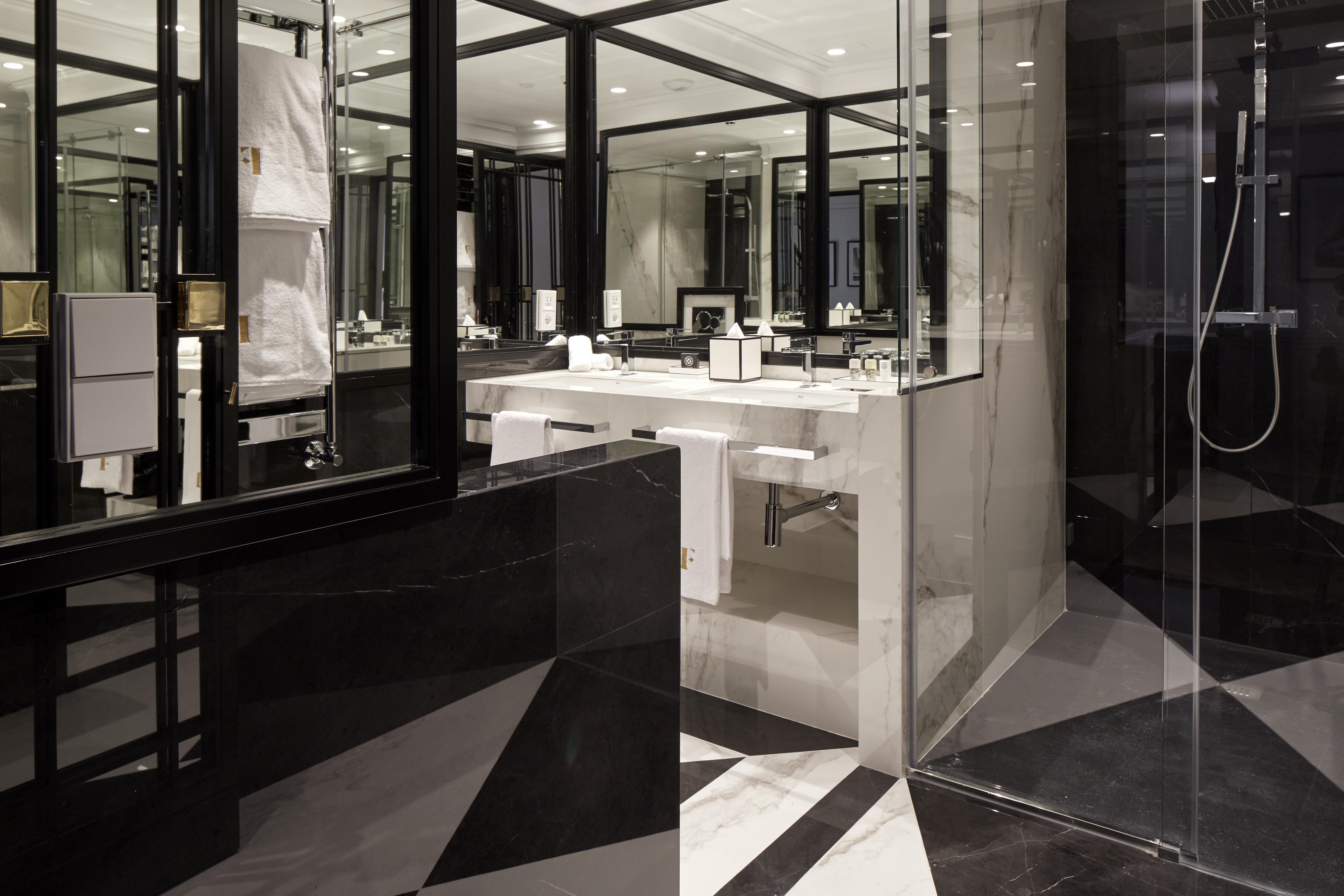 Hotel Boutique Villa Favorita ซานเซบาสเตียน ภายนอก รูปภาพ