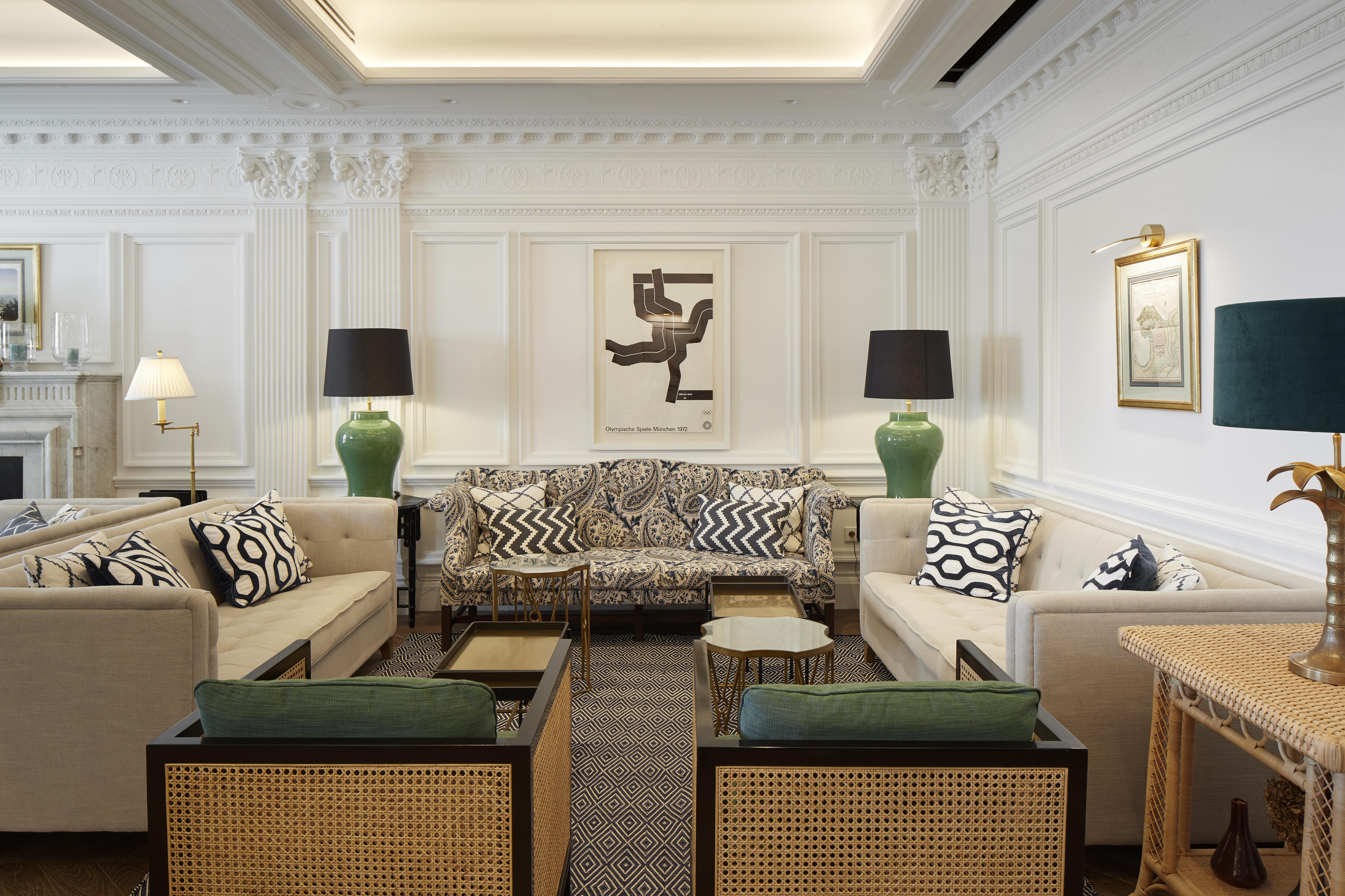 Hotel Boutique Villa Favorita ซานเซบาสเตียน ภายนอก รูปภาพ